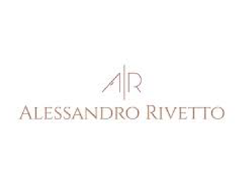 alessandro_rivetto