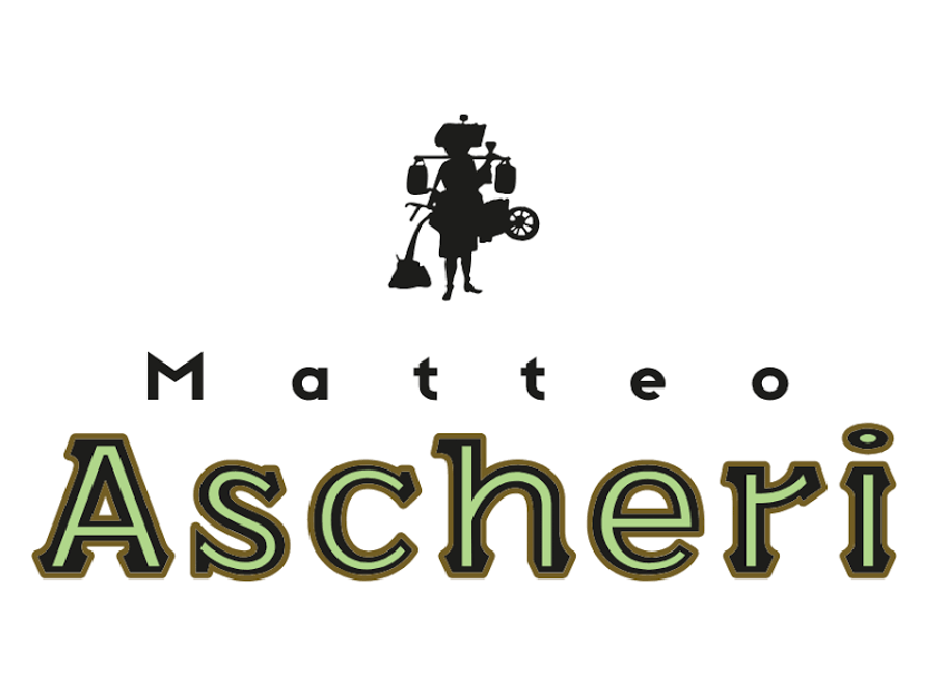 ascheri