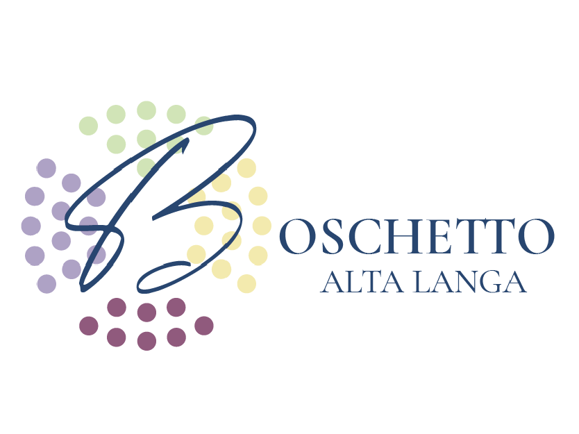 boschetto