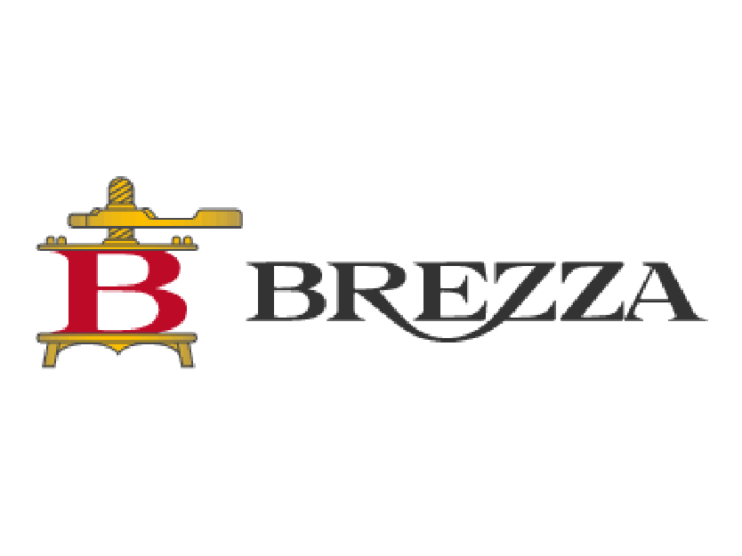 brezza