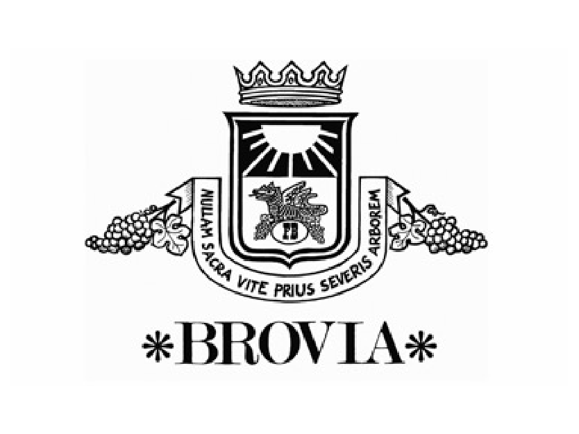 brovia