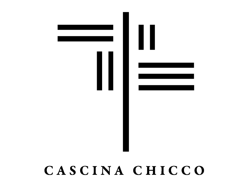 cascina_chicco