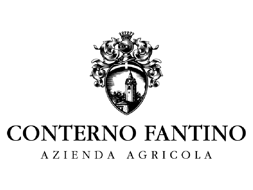 conterno_fantino