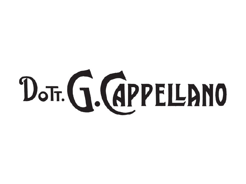 dott_gcappellano