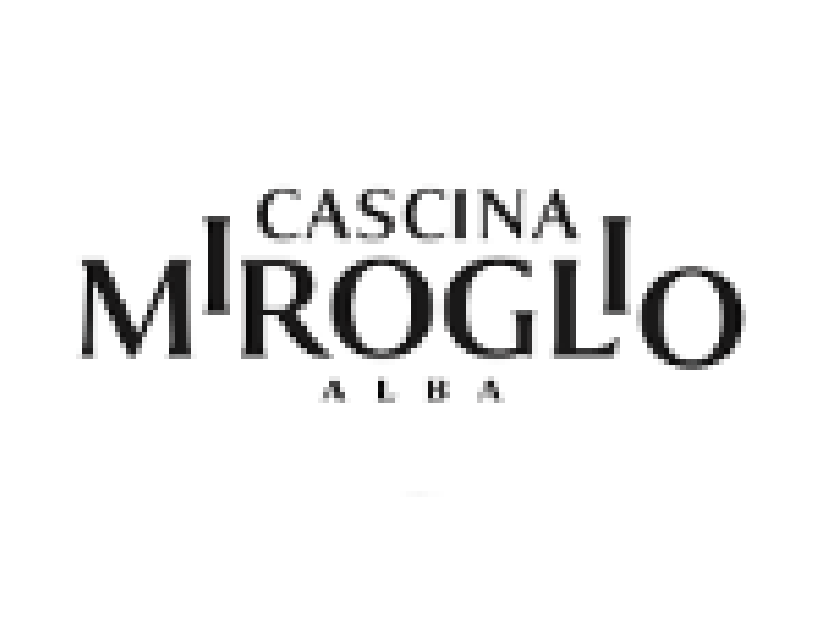 miroglio