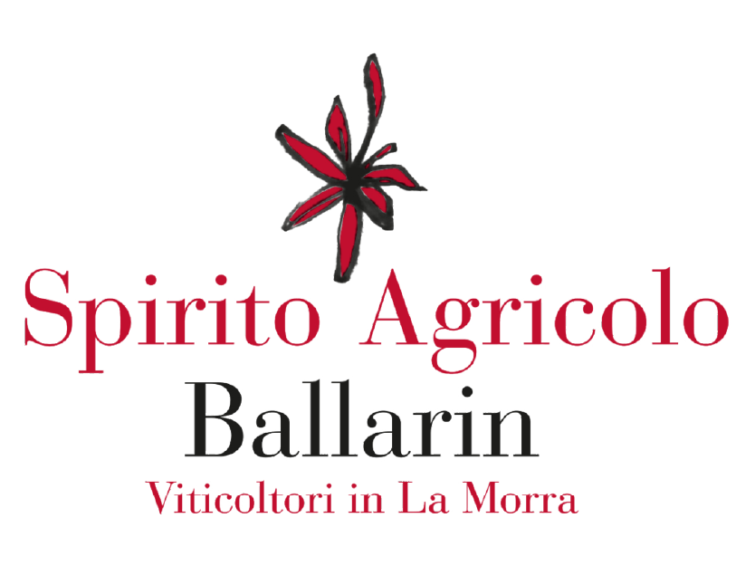 spirito_agricolo_ballarin