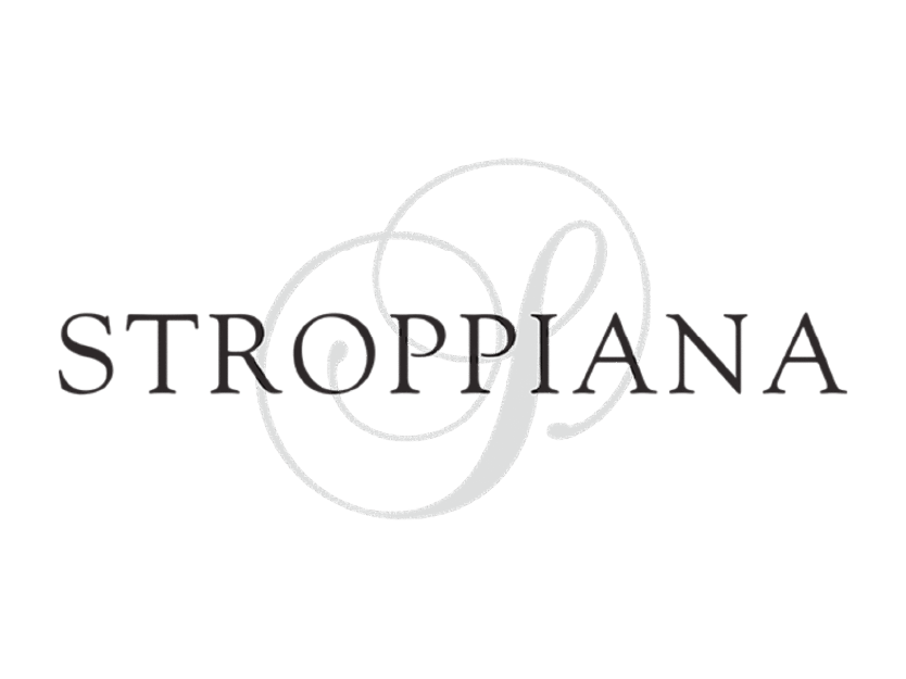 stroppiana