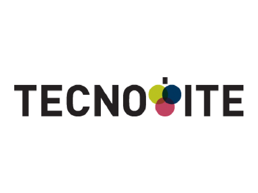 tecnovite
