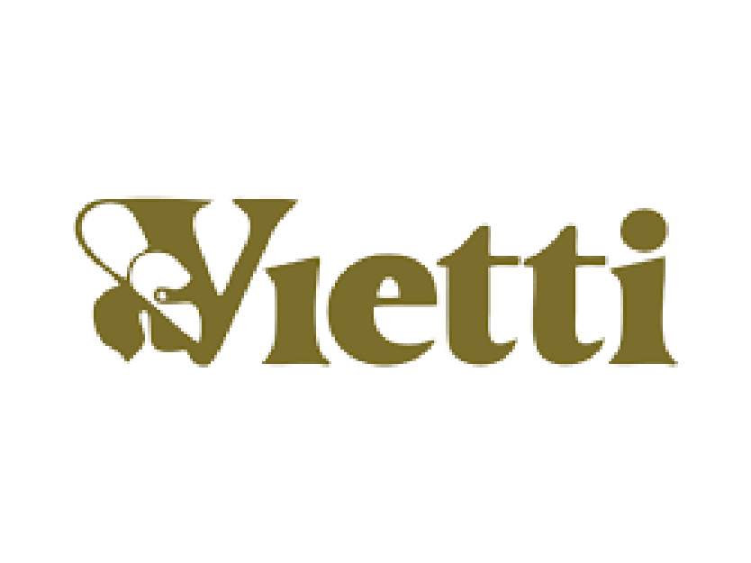 vietti