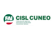 CISL_cuneo