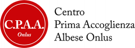 CPAA-logo-oriz