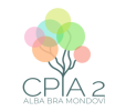 CPIA 2 Alba Bra Mondovì_500x500