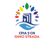 CPIA2