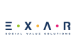 EXAR