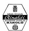 Logo-Rinaldi