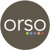 Logo_Orso