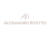 alessandro_rivetto