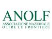 anolf