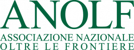 anolf_logo