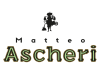 ascheri