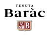 barac