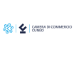 camera_commercio_cuneo