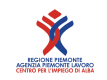 centro-impiego_alba