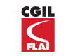 cgil