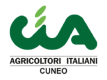 cia_agricoltori