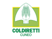 coldiretti