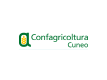 confagricoltura