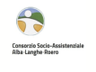 consorzio_alba_langhe_roero