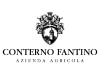 conterno_fantino