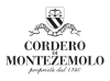 cordero_montezemolo
