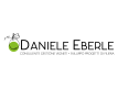 daniele_eberle