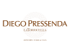 diego_pressenda