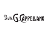 dott_gcappellano