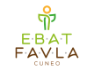 ebat_favla