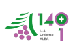 iis_umbertoI_alba