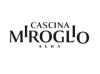 miroglio