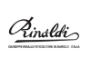 rinaldi