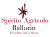 spirito_agricolo_ballarin