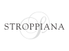 stroppiana
