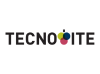 tecnovite