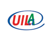 uila