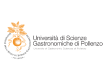 universita_scienze_gastronomiche