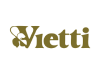 vietti
