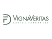 vignaveritas